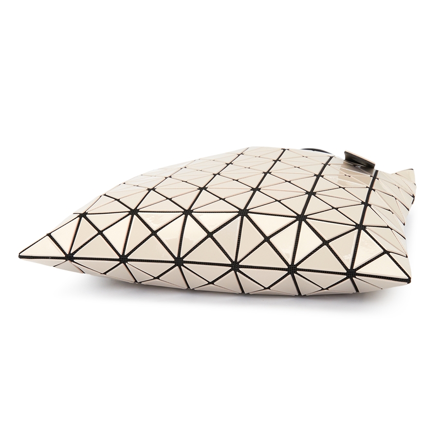 이세이미야케(ISSEY MIYAKE) 바오바오 프리즘 여성 토트백 AG047 40