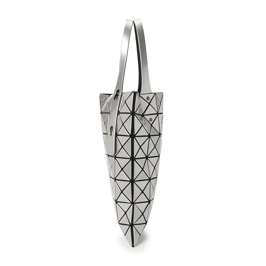 이세이미야케(ISSEY MIYAKE) 바오바오 프리즘 여성 토트백 AG047 91
