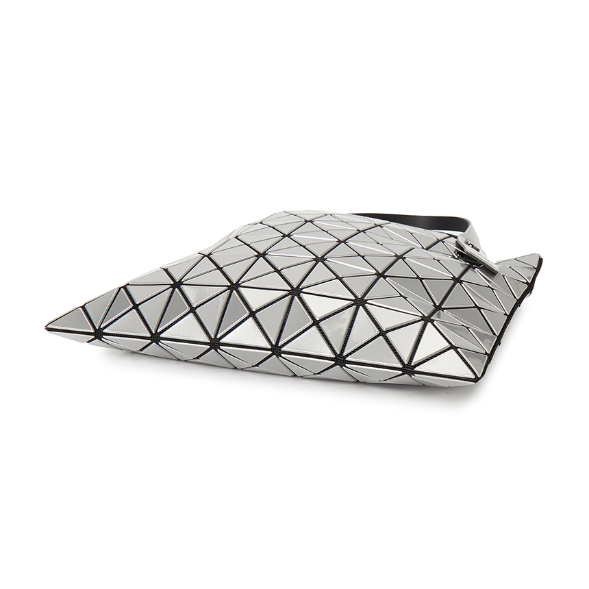 이세이미야케(ISSEY MIYAKE) 바오바오 프리즘 여성 토트백 AG047 91