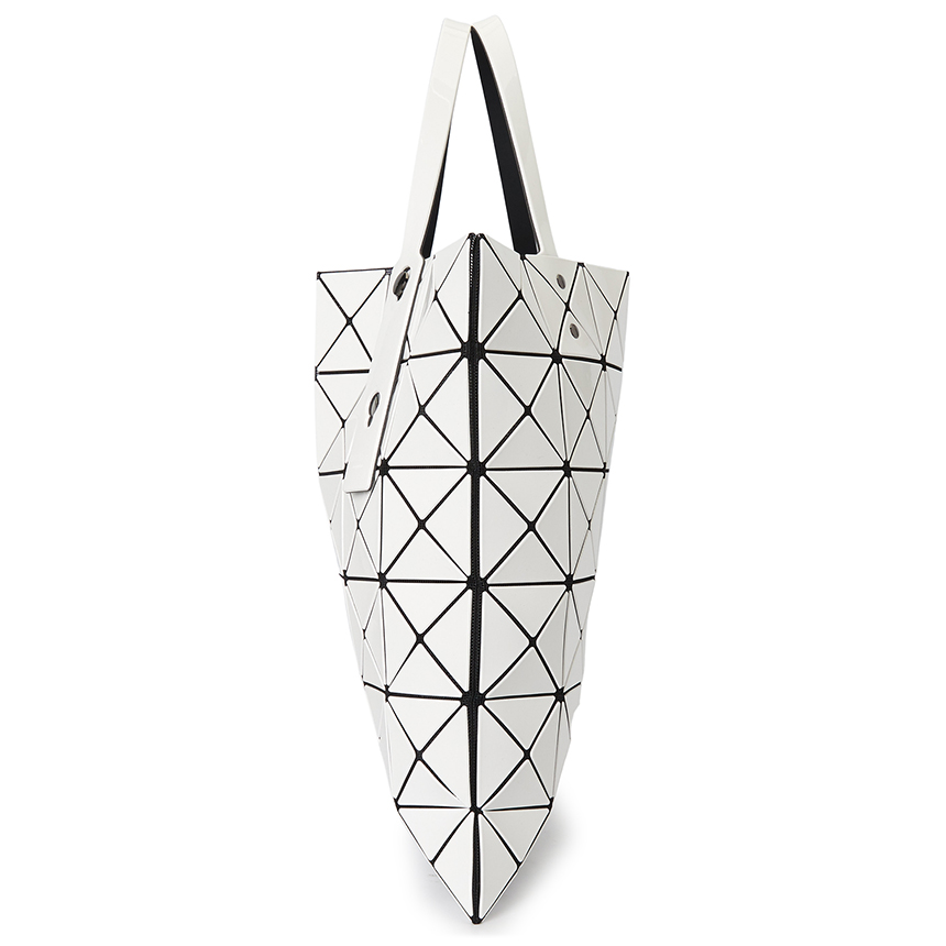 이세이미야케(ISSEY MIYAKE) 바오바오 루센트 여성 토트백 AG053 01
