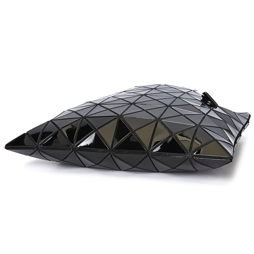 이세이미야케(ISSEY MIYAKE) 바오바오 루센트 여성 토트백 AG053 15