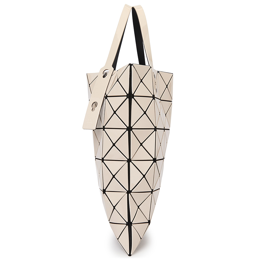 이세이미야케(ISSEY MIYAKE) 바오바오 루센트 여성 토트백 AG053 40