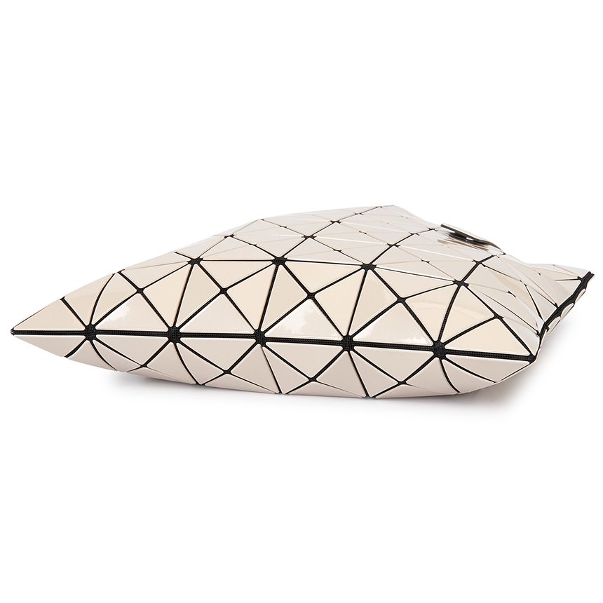 이세이미야케(ISSEY MIYAKE) 바오바오 루센트 여성 토트백 AG053 40