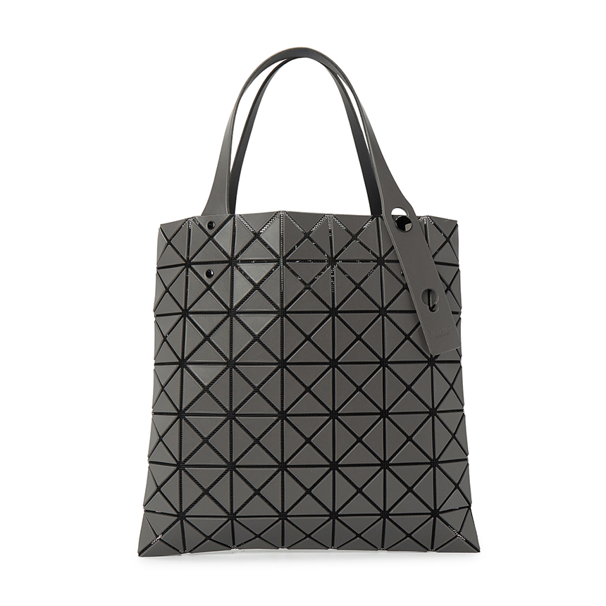 이세이미야케(ISSEY MIYAKE) 바오바오 프리즘 여성 토트백 AG507 14