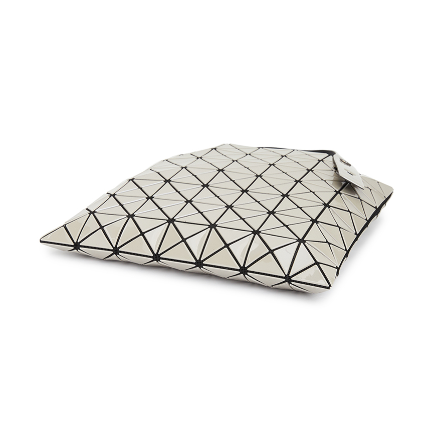 이세이미야케(ISSEY MIYAKE) 바오바오 프리즘 여성 토트백 AG527 46