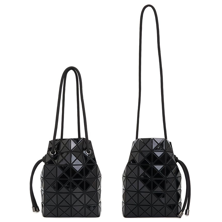 이세이미야케(ISSEY MIYAKE) 바오바오 W링 여성 숄더백 AG531 15