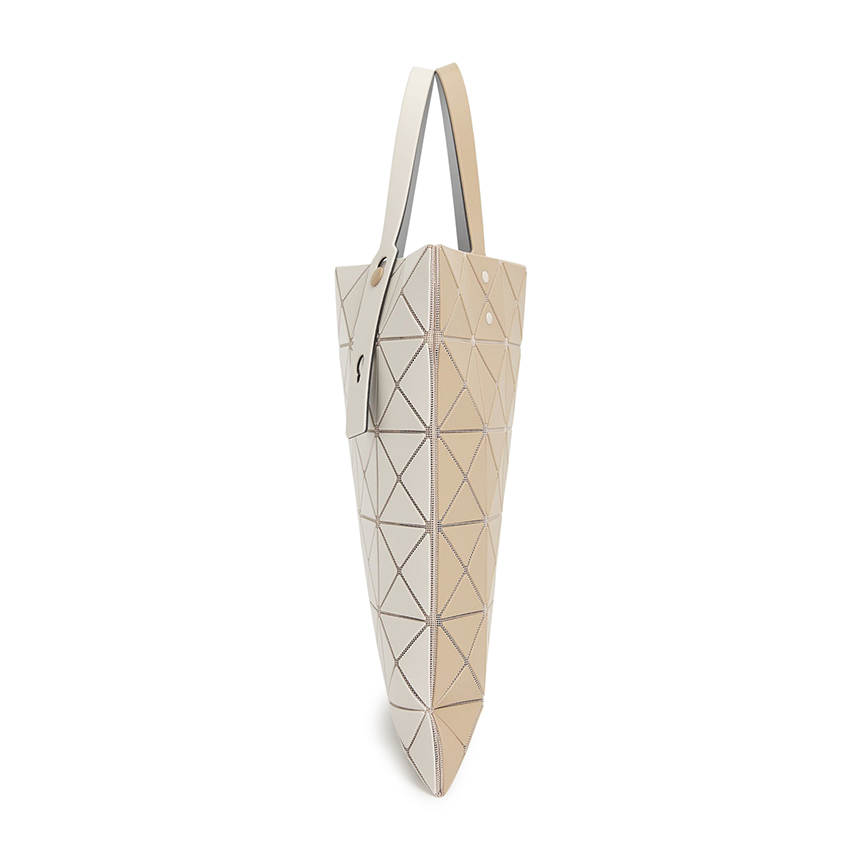 이세이미야케(ISSEY MIYAKE) 바오바오 루센트 W 컬러 여성 토트백 AG603 49