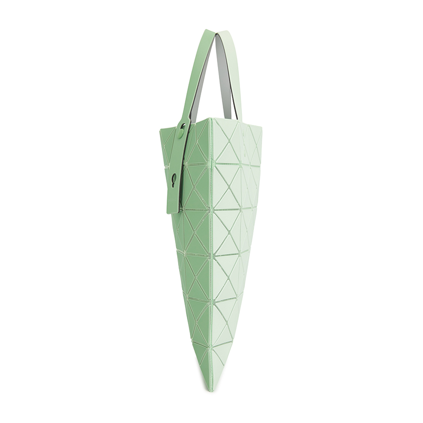이세이미야케(ISSEY MIYAKE) 바오바오 루센트 여성 토트백 AG603 67