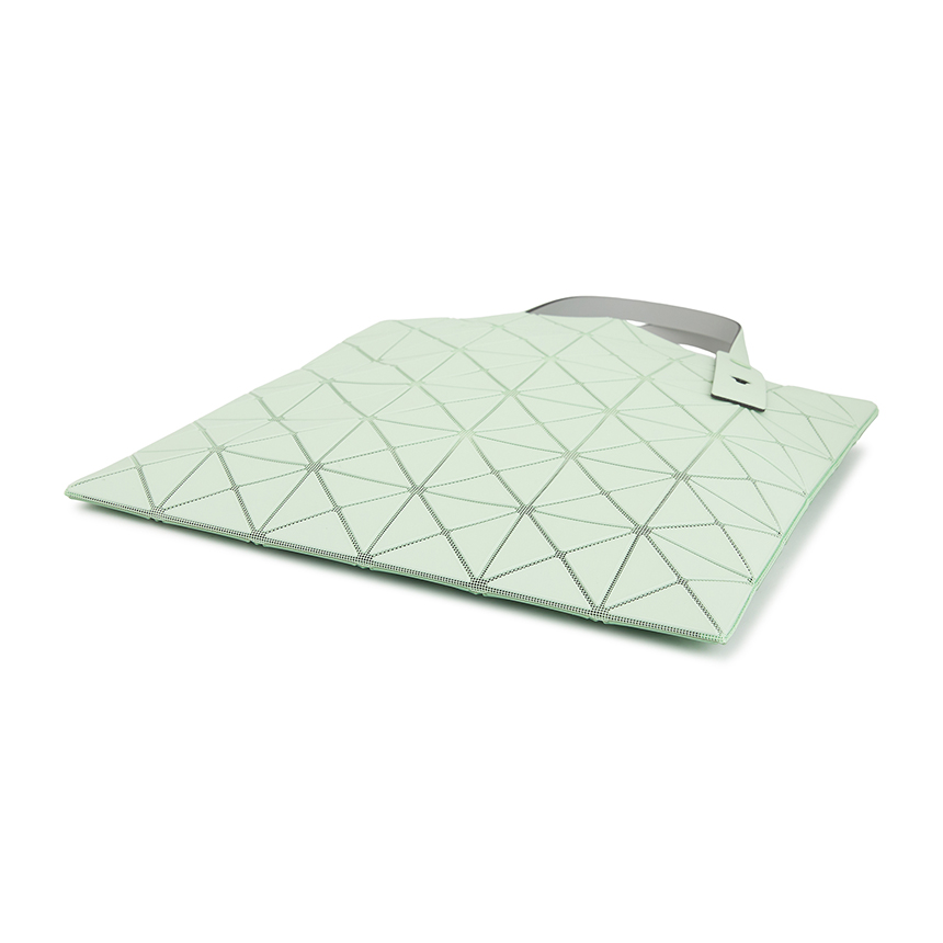 이세이미야케(ISSEY MIYAKE) 바오바오 루센트 여성 토트백 AG603 67