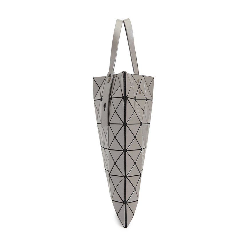 이세이미야케(ISSEY MIYAKE) 바오바오 루센트 원톤 여성 토트백 AG623 90