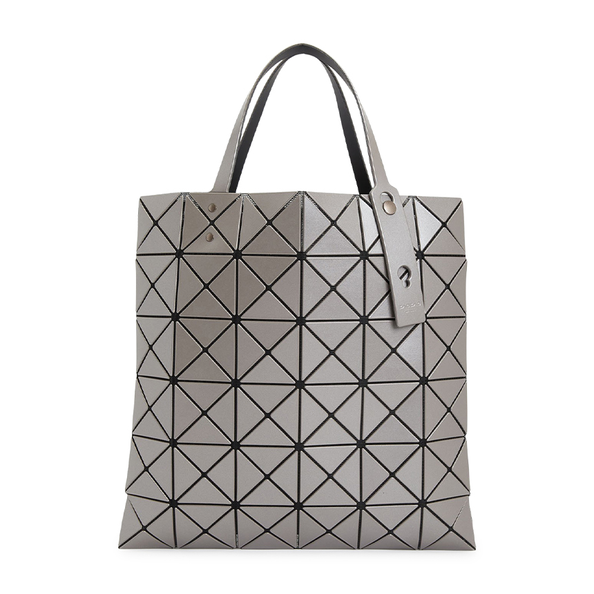 이세이미야케(ISSEY MIYAKE) 바오바오 루센트 원톤 여성 토트백 AG623 90