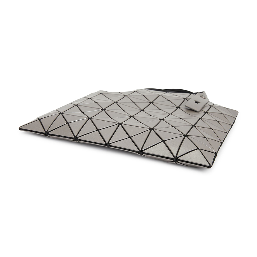 이세이미야케(ISSEY MIYAKE) 바오바오 루센트 원톤 여성 토트백 AG623 90
