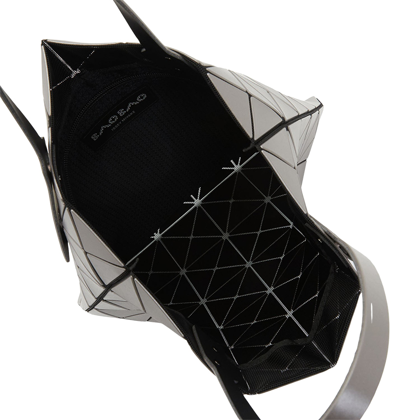 이세이미야케(ISSEY MIYAKE) 바오바오 루센트 원톤 여성 토트백 AG623 90