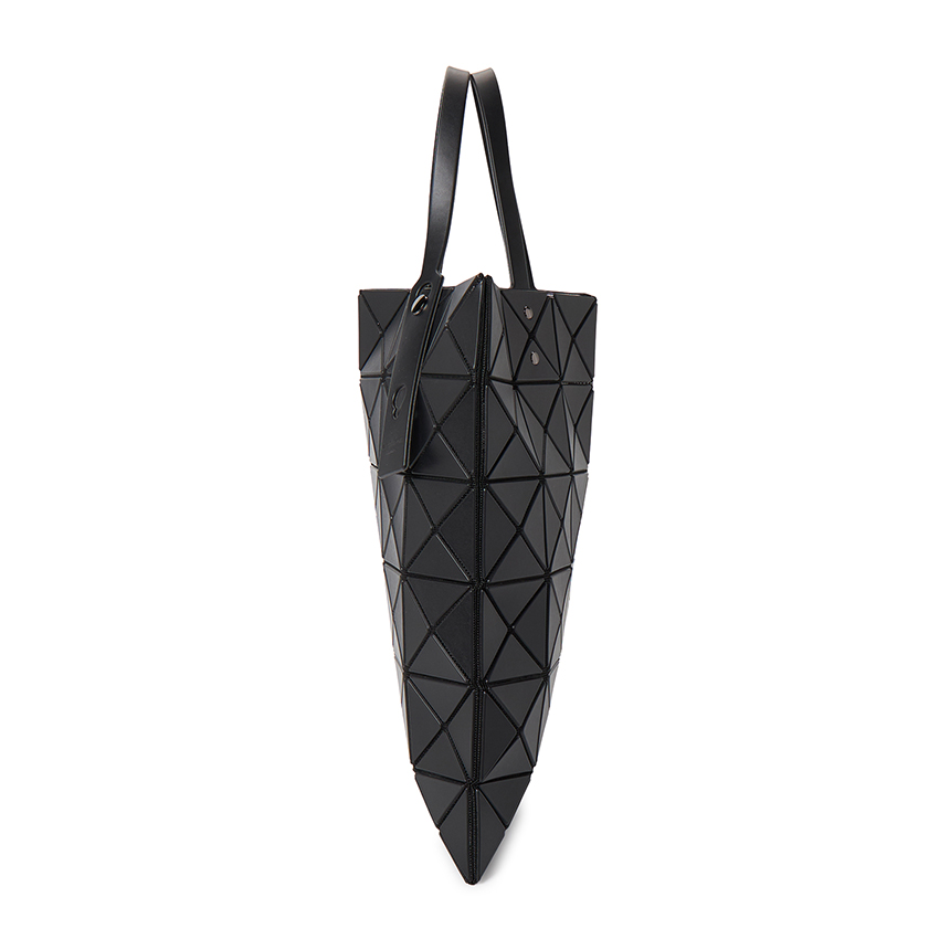 이세이미야케(ISSEY MIYAKE) 바오바오 루센트 여성 토트백 AG683 16