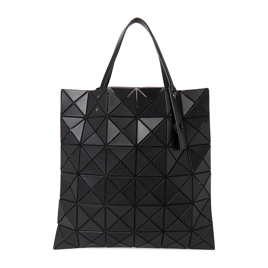 이세이미야케(ISSEY MIYAKE) 바오바오 루센트 여성 토트백 AG683 16