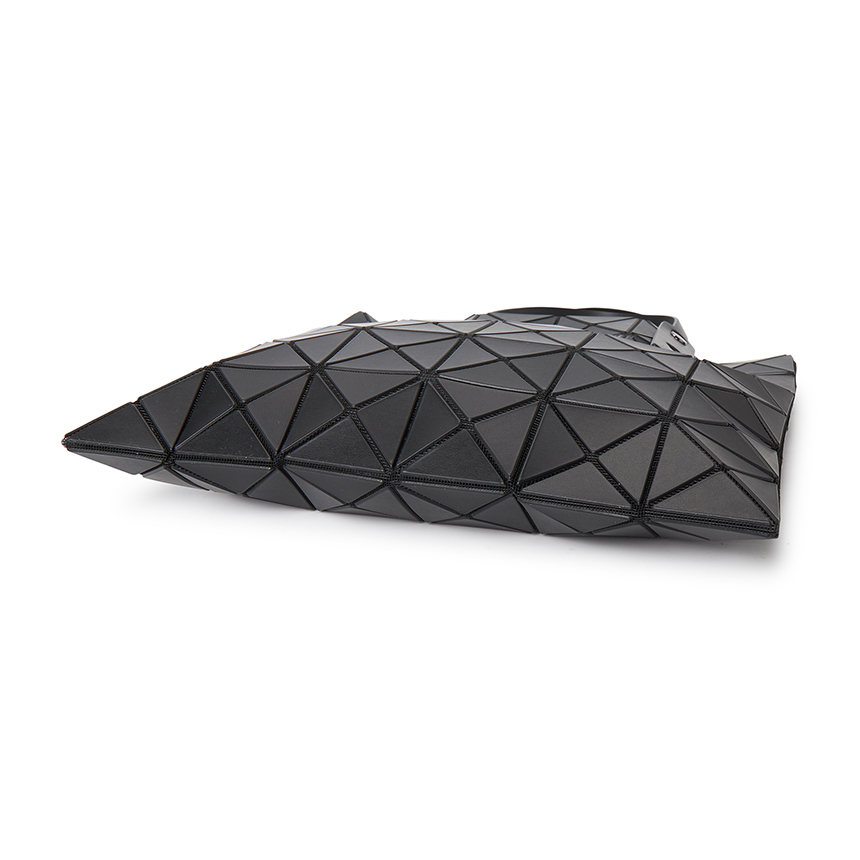 이세이미야케(ISSEY MIYAKE) 바오바오 루센트 여성 토트백 AG683 16