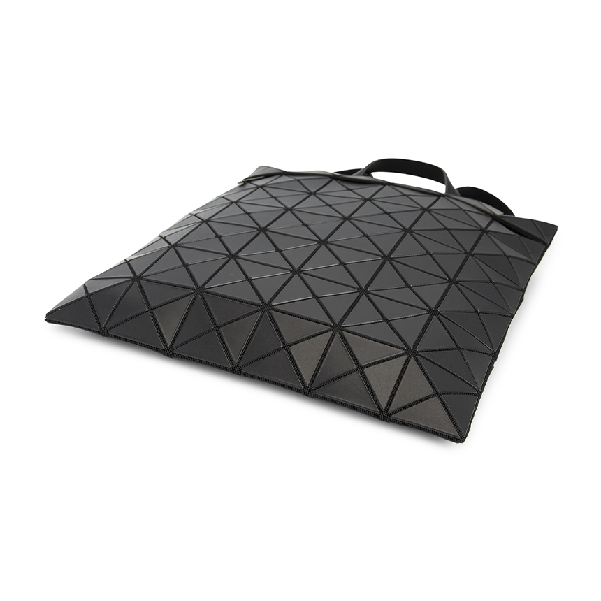 이세이미야케(ISSEY MIYAKE) 바오바오 플랫팩 여성 백팩 AG691 16
