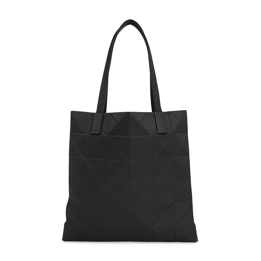 이세이미야케(ISSEY MIYAKE) 바오바오 트랙 여성 토트백 AG861 15
