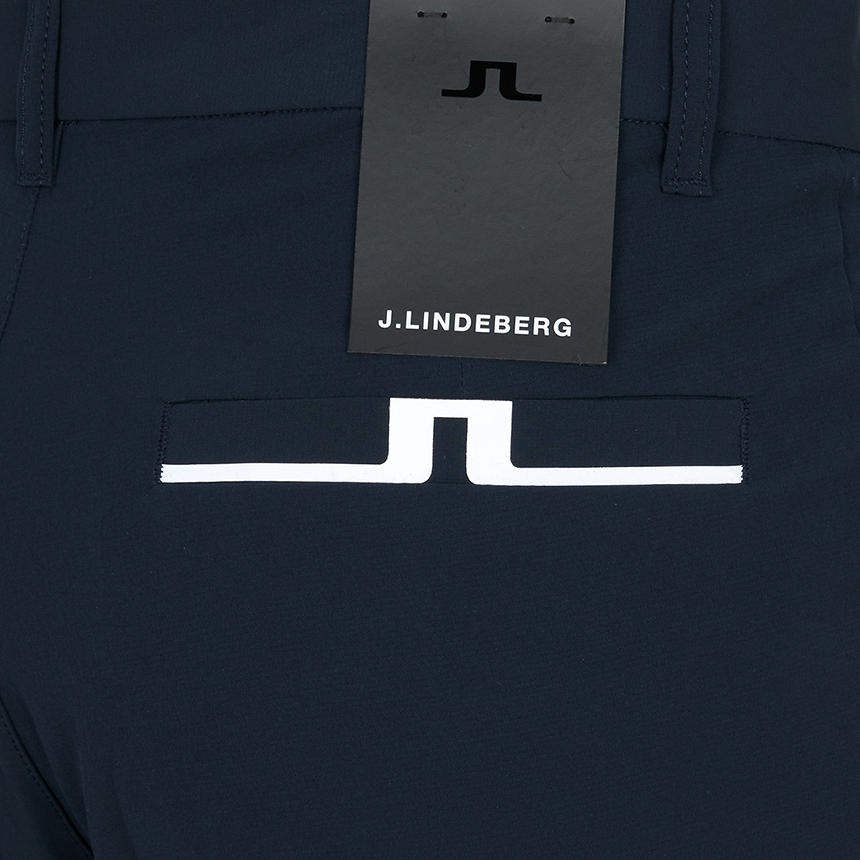 제이린드버그(J.LINDEBERG) 골프웨어 남성 바지 GMPA14881 6855 30
