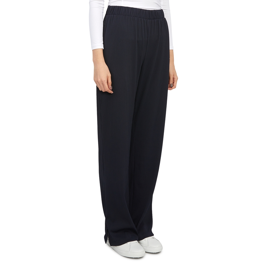 제이린드버그(J.LINDEBERG) 이만 여자 골프 바지 GWPA07023 6855
