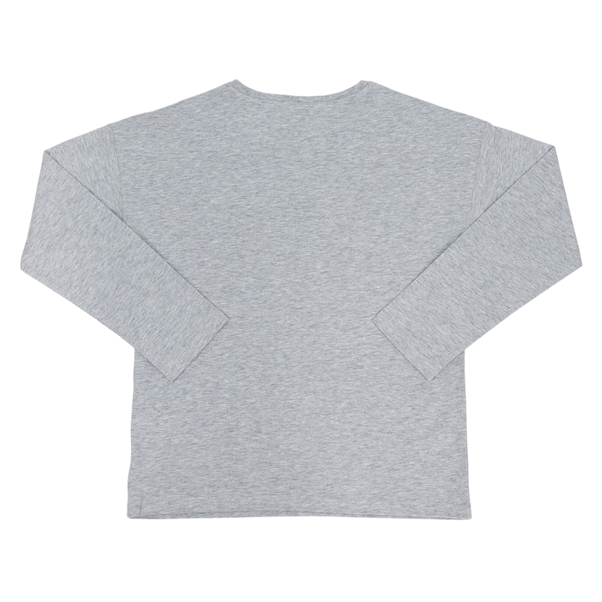 겐조키즈(KENZO KIDS) 키즈 긴팔티셔츠 (성인착용가능) K15556 A41 6A12A