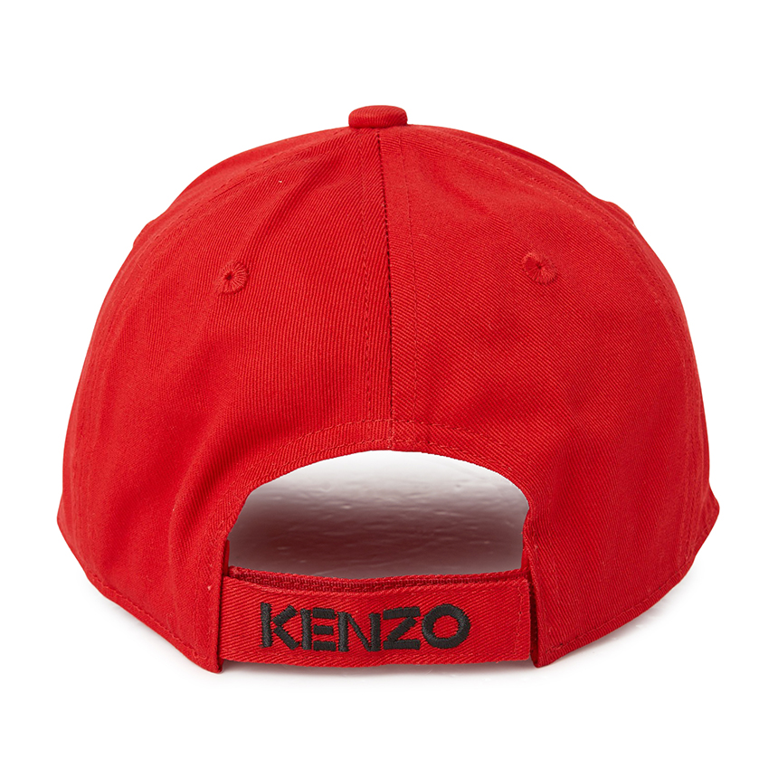 겐조키즈(KENZO KIDS) 캡모자 K61212 968