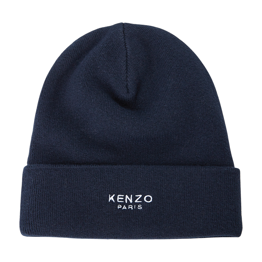 겐조키즈(KENZO KIDS) 비니 K61215 845