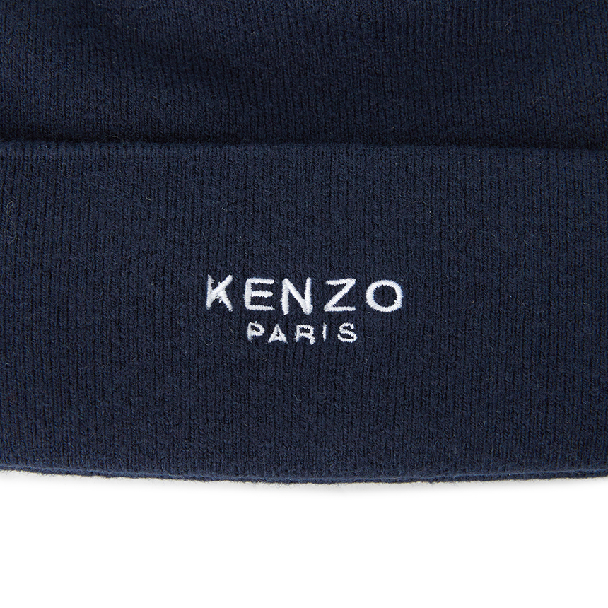 겐조키즈(KENZO KIDS) 비니 K61215 845