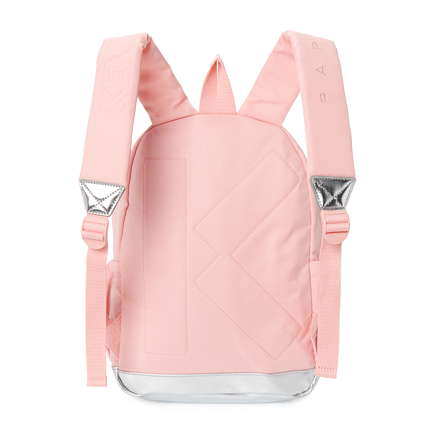 겐조키즈(KENZO KIDS) 스크래치 백팩 K61223 47H (아동겸용) SB_K61223 47H_105