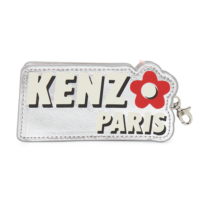 겐조키즈(KENZO KIDS) 스크래치 백팩 K61223 47H (아동겸용) SB_K61223 47H_105