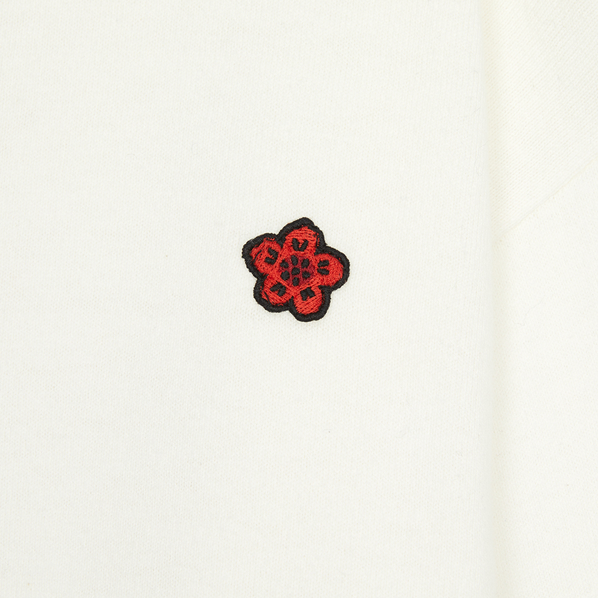 겐조키즈(KENZO KIDS) 가디건 (성인착용가능) K61312 117 14A
