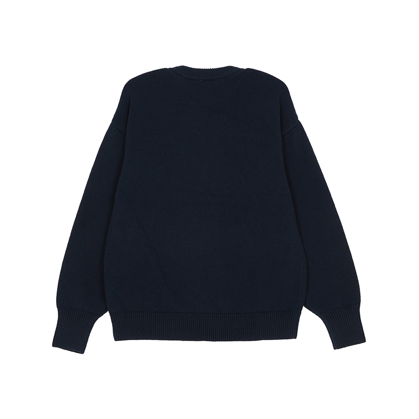 겐조키즈(KENZO KIDS) 니트 (성인착용가능) K61334 845 14A