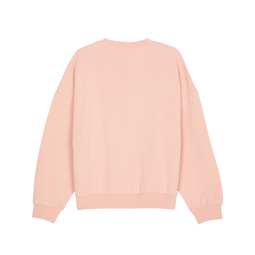 겐조키즈(KENZO KIDS) 맨투맨 (성인착용가능) K61378 47H