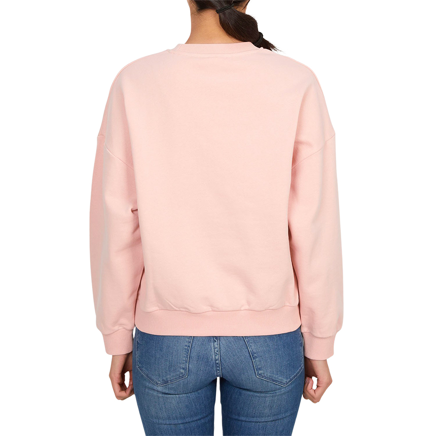 겐조키즈(KENZO KIDS) 맨투맨 (성인착용가능) K61378 47H 14A