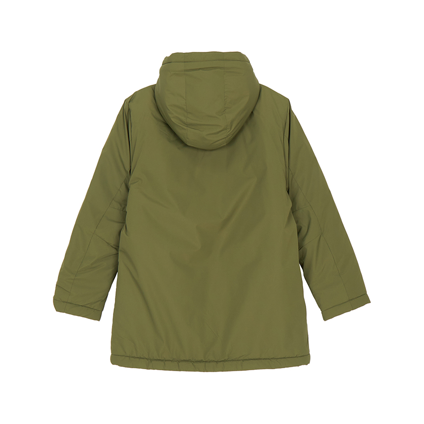 겐조키즈(KENZO KIDS) 패딩 점퍼 (성인착용가능) K61387 64T