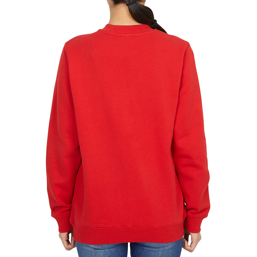 겐조키즈(KENZO KIDS) 맨투맨 (성인착용가능) K61427 968 14A