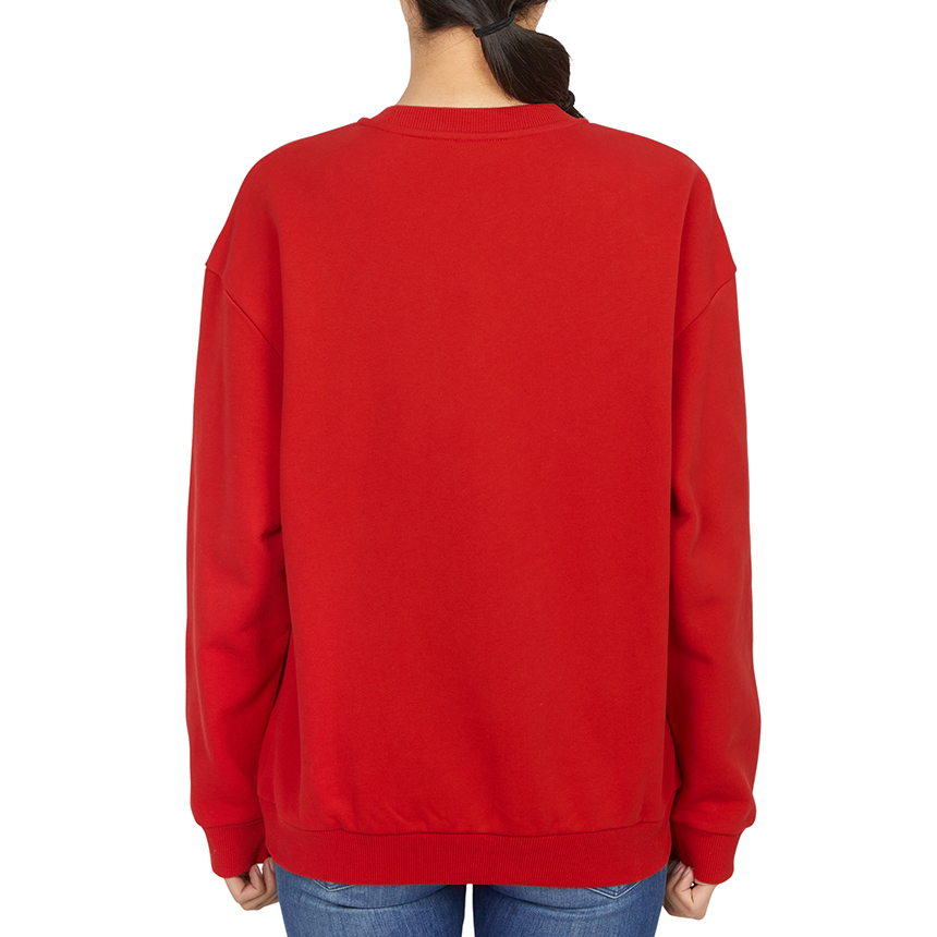 겐조키즈(KENZO KIDS) 맨투맨 (성인착용가능) K61432 968 14A