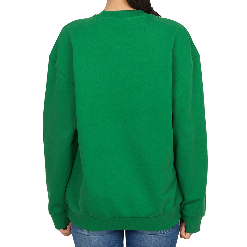 겐조키즈(KENZO KIDS) 맨투맨 (성인착용가능) K61434 67C 14A