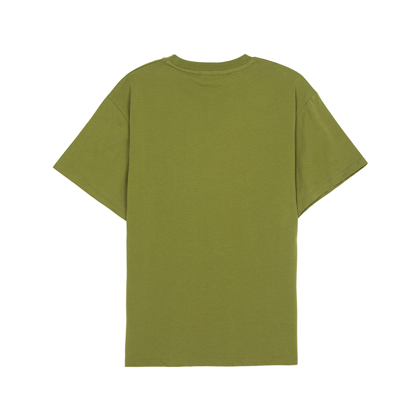 겐조키즈(KENZO KIDS) 반팔티셔츠 (성인착용가능) K61446 64T