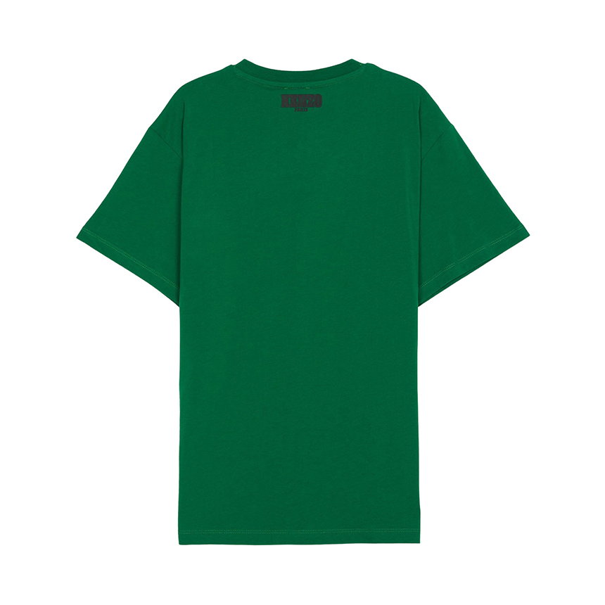 겐조키즈(KENZO KIDS) 반팔티셔츠 (성인착용가능) K61450 67C 14A