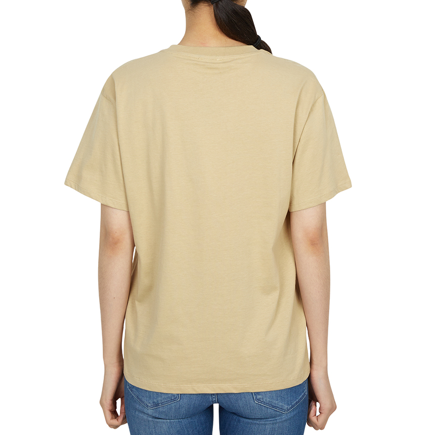 겐조키즈(KENZO KIDS) 반팔티셔츠 (성인착용가능) K61505 249 14A