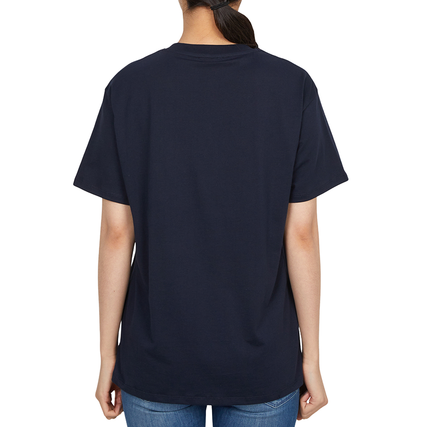 겐조키즈(KENZO KIDS) 반팔티셔츠 (성인착용가능) K61505 845 14A