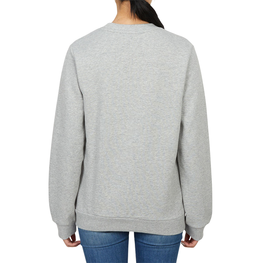 겐조키즈(KENZO KIDS) 맨투맨 (성인착용가능) K61509 A55 14A