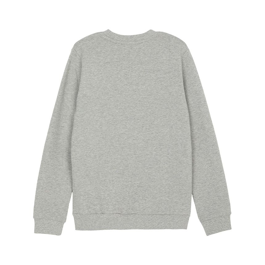 겐조키즈(KENZO KIDS) 맨투맨 (성인착용가능) K61509 A55 14A