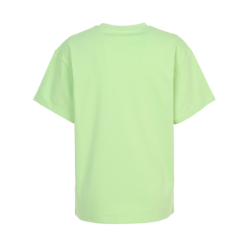 겐조키즈(KENZO KIDS) 반팔 티셔츠 K61670 61B