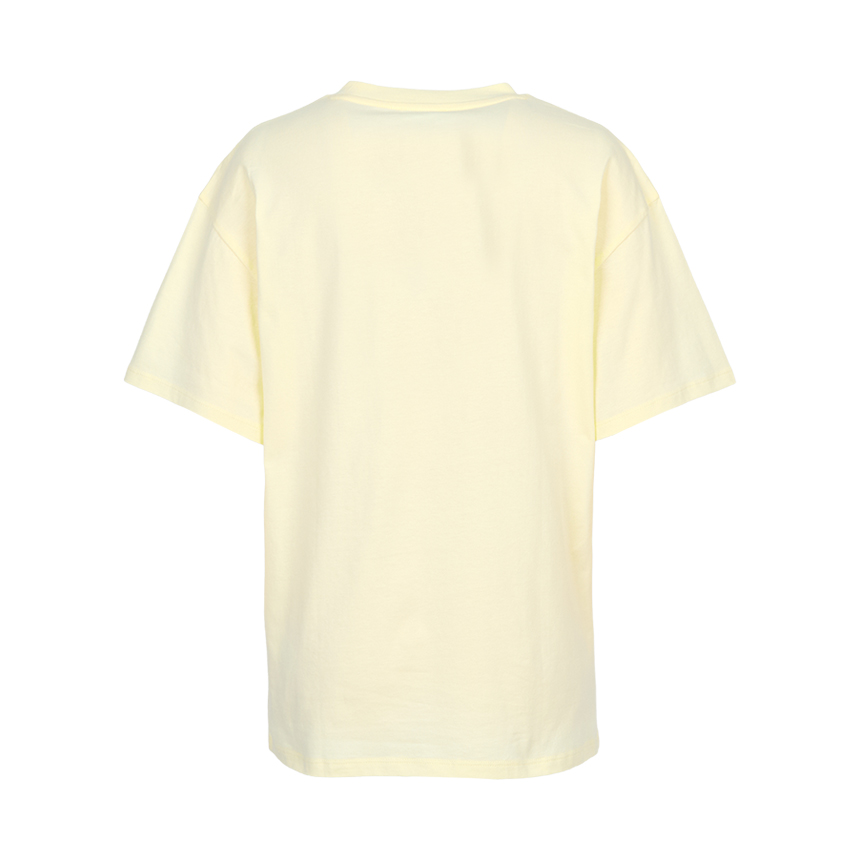 겐조키즈(KENZO KIDS) 반팔 티셔츠 K61677 504