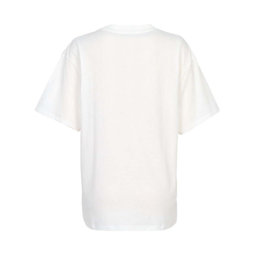 겐조키즈(KENZO KIDS) 반팔 티셔츠 K61697 117