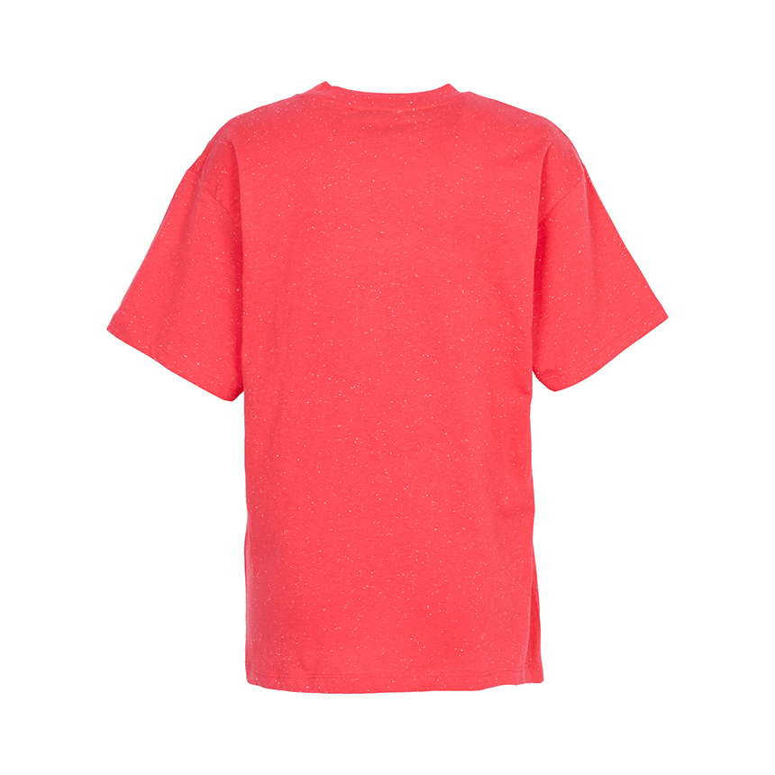 겐조키즈(KENZO KIDS) 반팔티셔츠 K61701 976