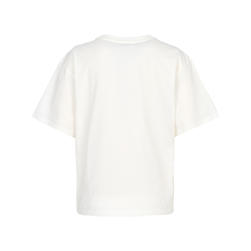 겐조키즈(KENZO KIDS) 반팔 티셔츠 K61806 117