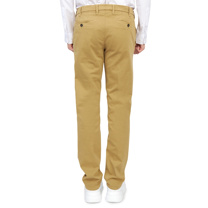 라르디니(LARDINI) 남자 바지 IRPARISD33 IRR59296 327TC